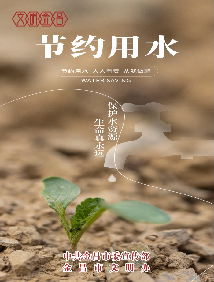 微信截图_20250214160843.png