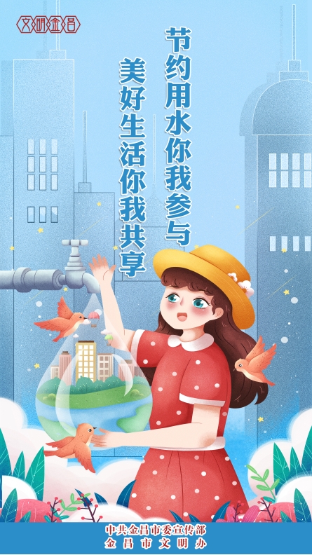 微信截图_20250214161122.png