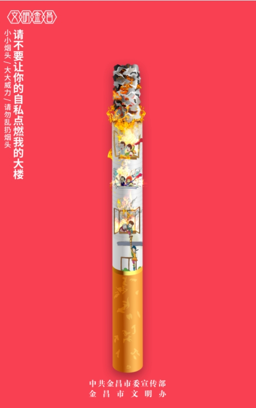 微信截图_20250214161933.png