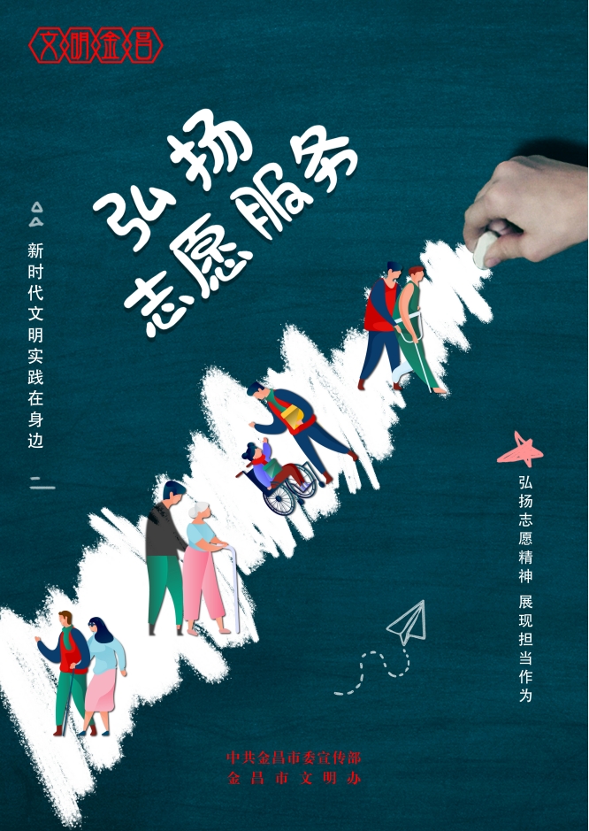 微信截图_20250220170757.png