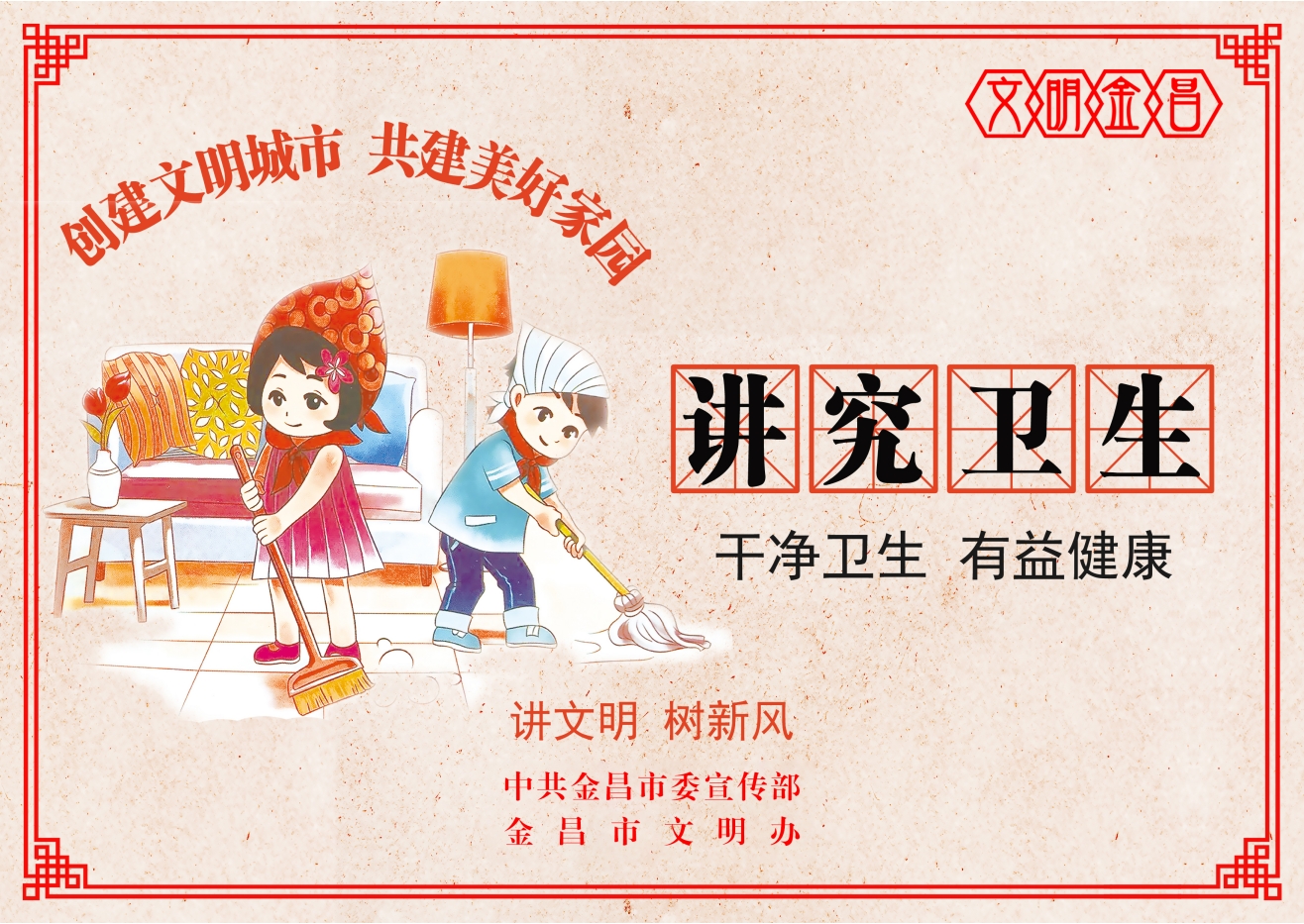 微信截图_20250221173400.png