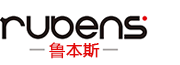 金昌文明网logo