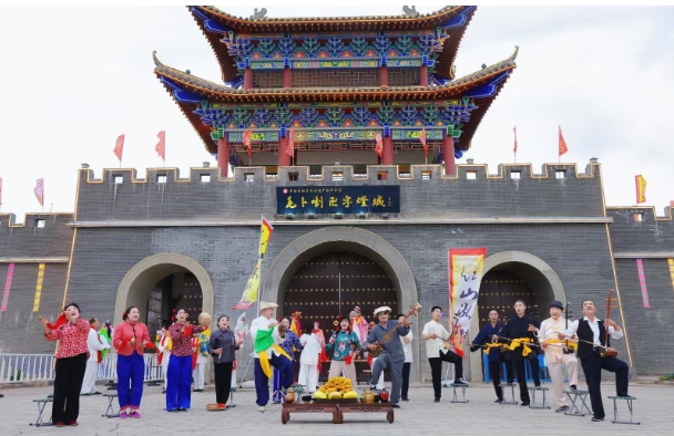 微信截图_20250526164325.png