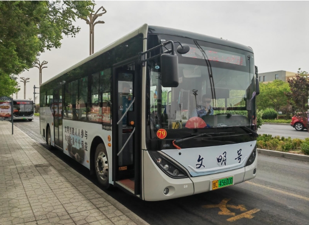 微信截图_20250526165433.png