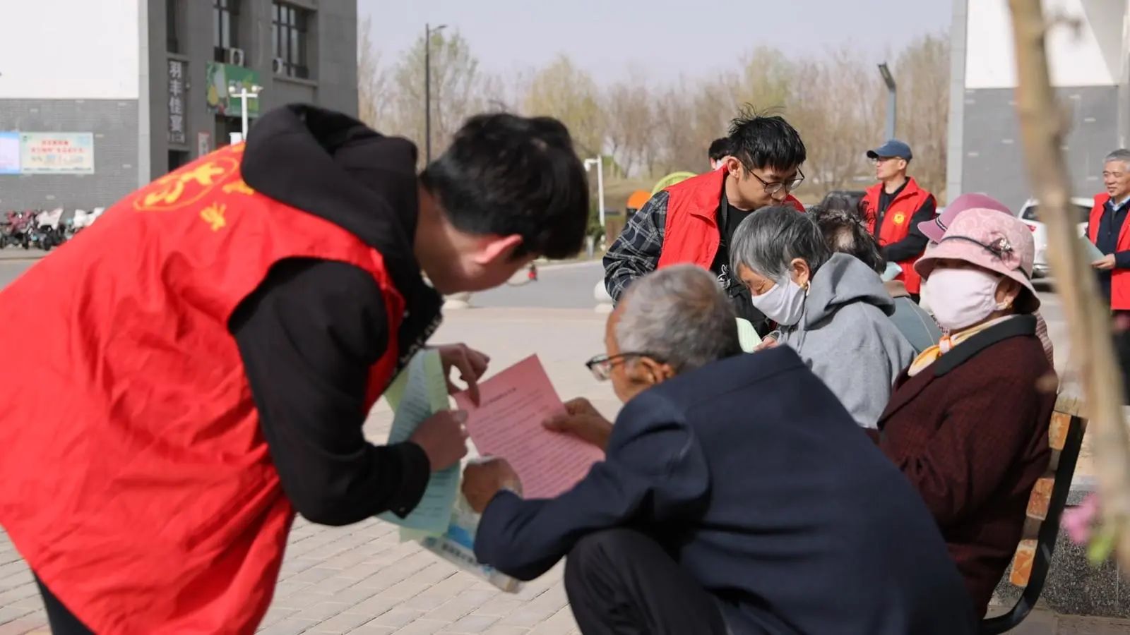 微信图片_20250416160055.jpg