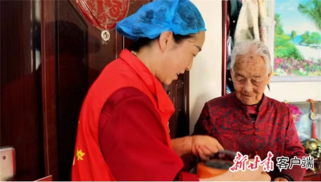微信截图_20250520160644.png