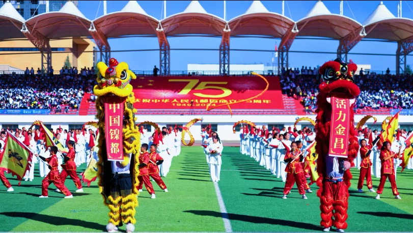 微信截图_20241008154343.png