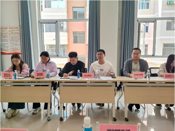 微信截图_20250529163936.png