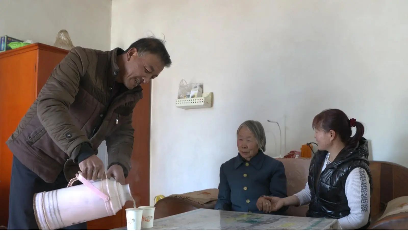 微信图片_20250319154037.jpg