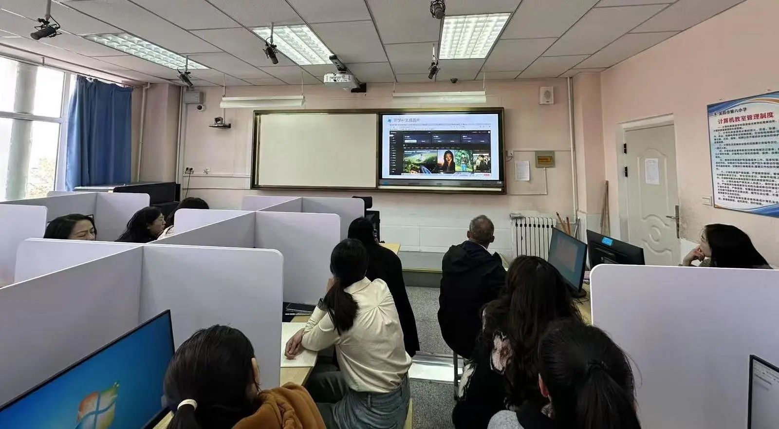 微信图片_20250428152345.jpg