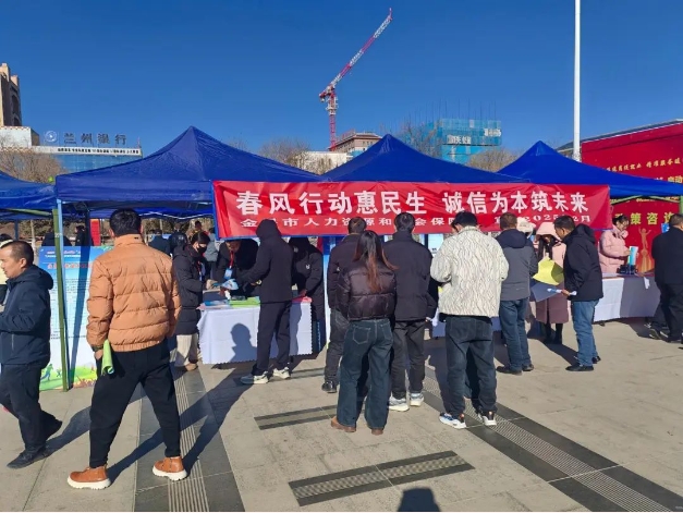 微信截图_20250218100309.png