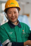 640 (2)_副本.jpg