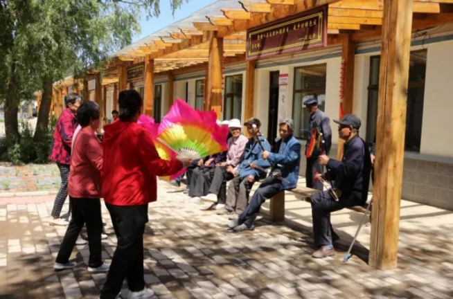 图片 图片