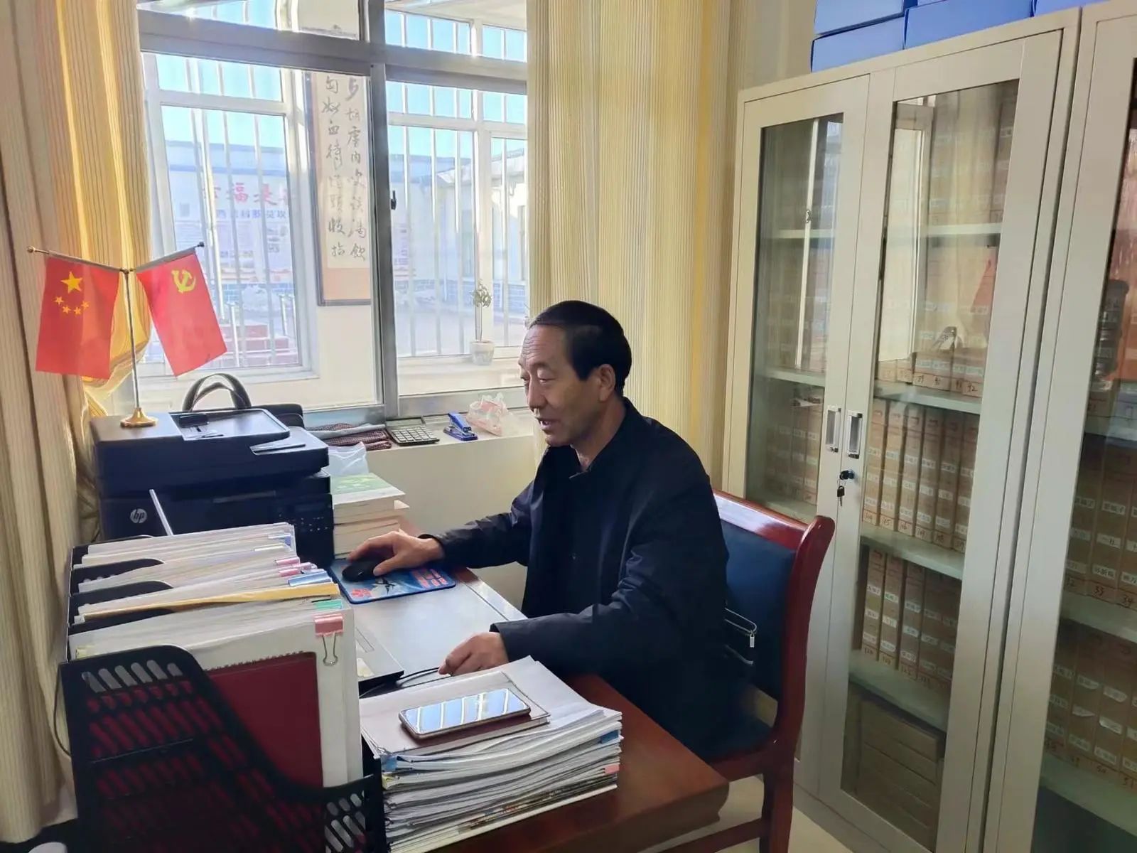 微信图片_20250428153643.jpg