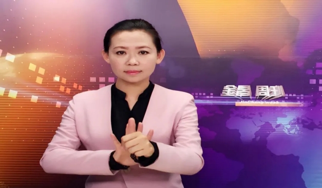 微信截图_20250507152920.png
