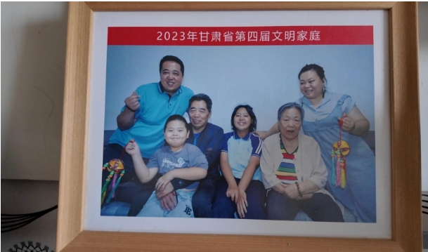 微信截图_20250520173508.png