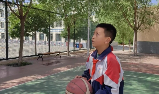 微信截图_20250115152103.png