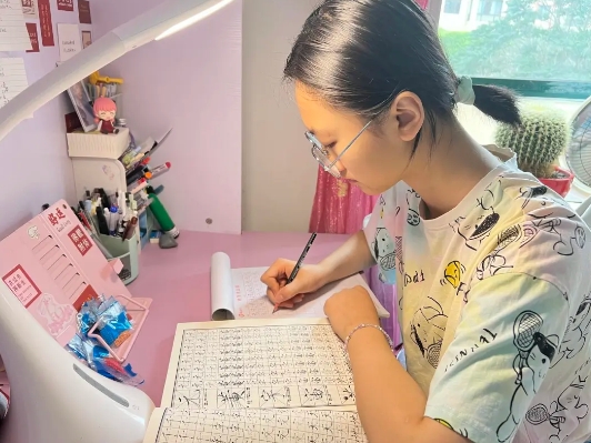 微信截图_20250115152537.png