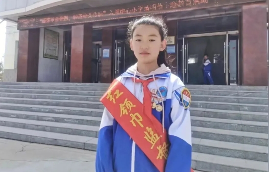 微信截图_20250115152832.png
