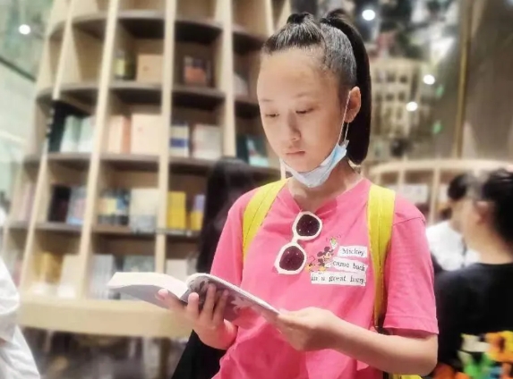 微信截图_20250116094842.png