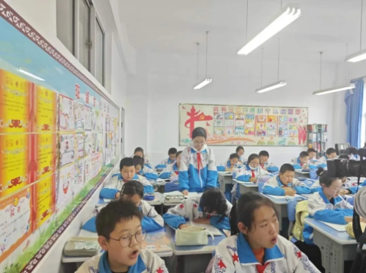 微信截图_20250116102455.png