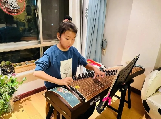 微信截图_20250116102859.png