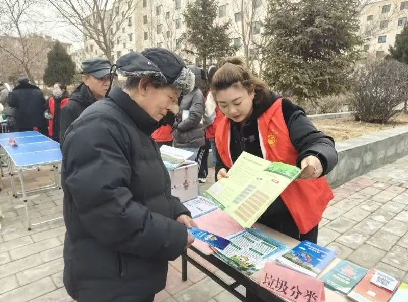 微信截图_20250417105829.png