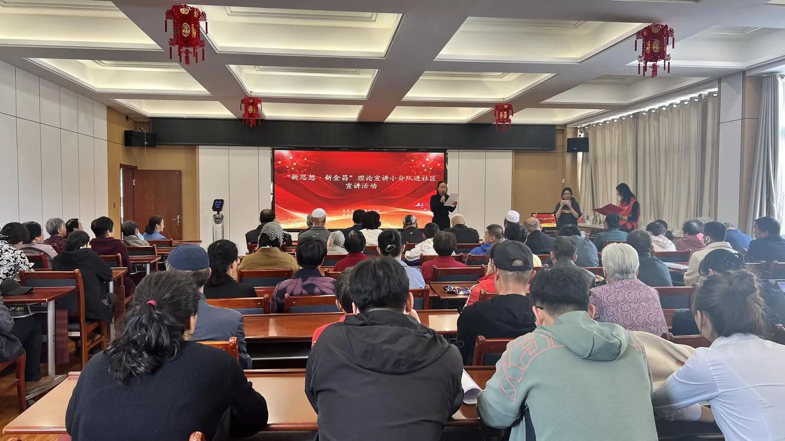微信图片_20250428161011.jpg